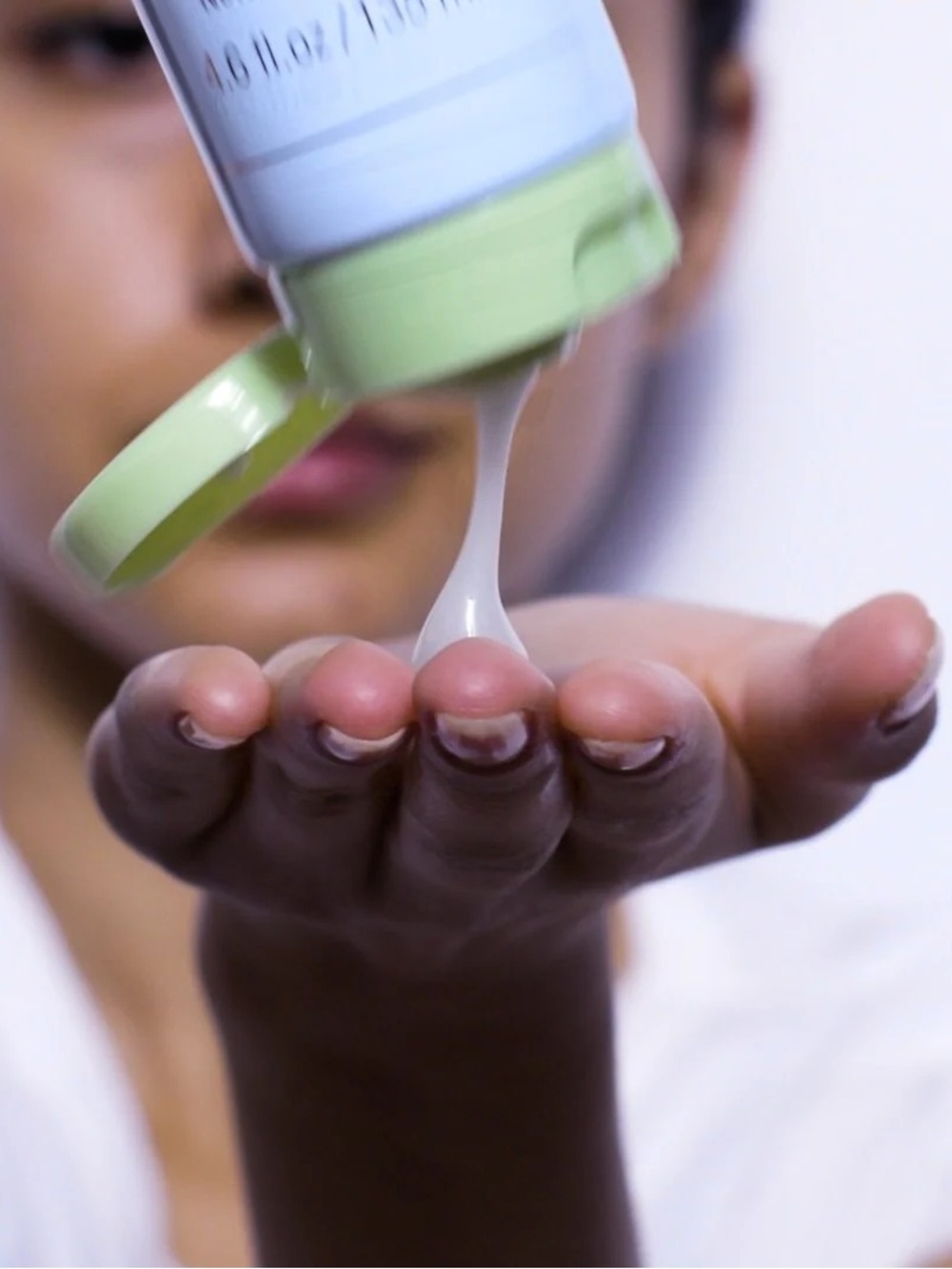 Pixi Clarity Cleanser - Picture 3 of 4